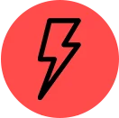 рдЬреЛрд╢ рдЬрдЧрд╛рдП