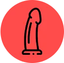 рд▓рд┐рдВрдЧ рд╕рд╛рдЗрдЬ рдмрдврд╝рд╛рдП