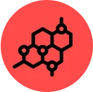 рдЯреЗрд╕реНрдЯреЛрд╕реНрдЯреЗрд░реЛрди рдмрдврд╝рд╛рдП