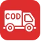 COD Payment